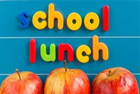 School meals scheme to continue during Covid-19 outbreak